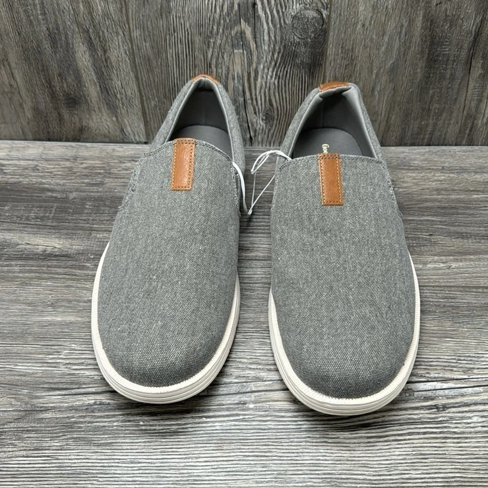 Goodfellow & Co nwt complement